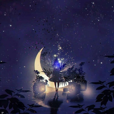 Furry插画创意构思思路福瑞交流群