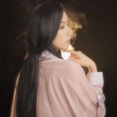 兽设冰雪元素设计兽圈社群